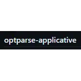 Free download optparse-applicative Windows app to run online win Wine in Ubuntu online, Fedora online or Debian online