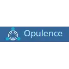 Free download Opulence Linux app to run online in Ubuntu online, Fedora online or Debian online