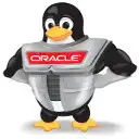 Gratis Oracle Linux online draaien