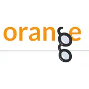 Free download Orange Data Mining Linux app to run online in Ubuntu online, Fedora online or Debian online