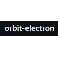 Free download orbit-electron Linux app to run online in Ubuntu online, Fedora online or Debian online