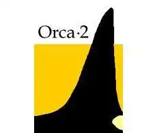 Download web tool or web app Orca to run in Windows online over Linux online