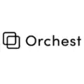 Free download Orchest Linux app to run online in Ubuntu online, Fedora online or Debian online