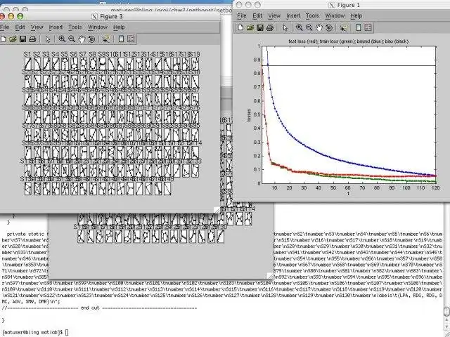 Download web tool or web app organization and analysis of networks