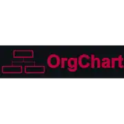 OrgChart Linux 앱을 무료로 다운로드하여 Ubuntu 온라인, Fedora 온라인 또는 Debian 온라인에서 온라인으로 실행하세요.