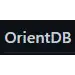 Free download OrientDB Linux app to run online in Ubuntu online, Fedora online or Debian online