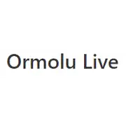 Free download Ormolu Windows app to run online win Wine in Ubuntu online, Fedora online or Debian online