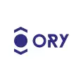 Free download Ory Kratos Windows app to run online win Wine in Ubuntu online, Fedora online or Debian online