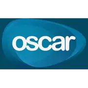 Free download oscar Linux app to run online in Ubuntu online, Fedora online or Debian online