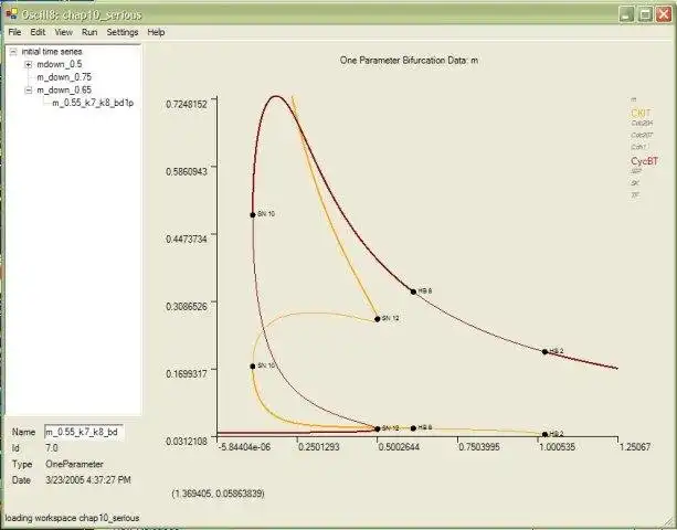 Download web tool or web app Oscill8