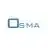 Free download OSMA to run in Linux online Linux app to run online in Ubuntu online, Fedora online or Debian online