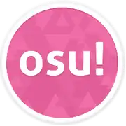 ດາວ​ໂຫຼດ​ຟຣີ Osu​! ແອັບ Linux ເພື່ອແລ່ນອອນໄລນ໌ໃນ Ubuntu ອອນໄລນ໌, Fedora ອອນໄລນ໌ ຫຼື Debian ອອນໄລນ໌