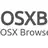 Free download OSXBrowserHistory Windows app to run online win Wine in Ubuntu online, Fedora online or Debian online