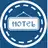 Free download OTA Hotel Management  Linux app to run online in Ubuntu online, Fedora online or Debian online