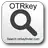 Free download OTRkeyfinder Windows app to run online win Wine in Ubuntu online, Fedora online or Debian online