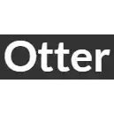 Free download Otter Linux app to run online in Ubuntu online, Fedora online or Debian online