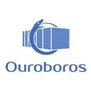 Free download Ouroboros Windows app to run online win Wine in Ubuntu online, Fedora online or Debian online