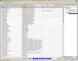 Download web tool or web app ourXdbu Download web tool or web app ourXdbu