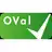 Free download OVal - object validation framework Windows app to run online win Wine in Ubuntu online, Fedora online or Debian online