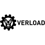 Free download Overload Linux app to run online in Ubuntu online, Fedora online or Debian online