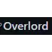 Free download Overlord Linux app to run online in Ubuntu online, Fedora online or Debian online