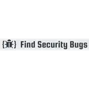 Bezpłatne pobieranie aplikacji OWASP Find Security Bugs Linux do działania online w Ubuntu online, Fedorze online lub Debianie online