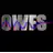 Free download owfs and owhttpd to run in Windows online over Linux online Windows app to run online win Wine in Ubuntu online, Fedora online or Debian online