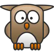 Free download OWLNext: C++ Application Framework Windows app to run online win Wine in Ubuntu online, Fedora online or Debian online