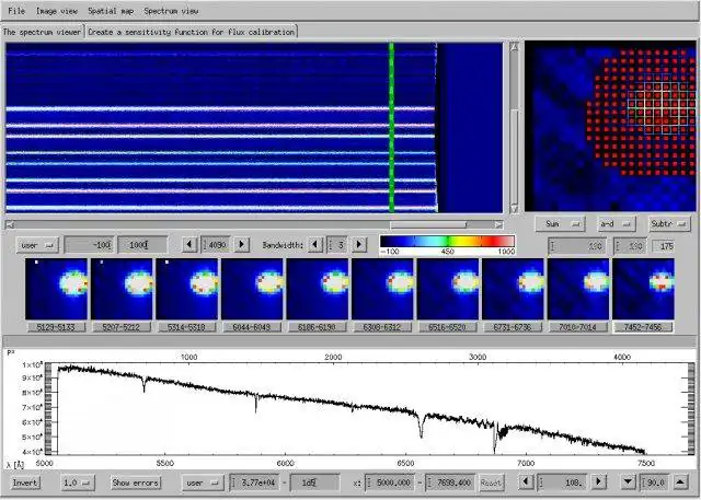 Download web tool or web app p3d to run in Windows online over Linux online