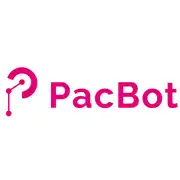 Free download PacBot Windows app to run online win Wine in Ubuntu online, Fedora online or Debian online