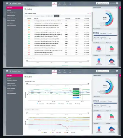 Download web tool or web app PacBot