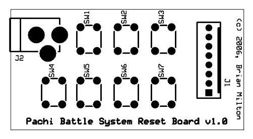 Download web tool or web app Pachi Battle System PC