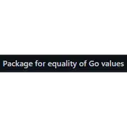 Free download Package for equality of Go values Windows app to run online win Wine in Ubuntu online, Fedora online or Debian online