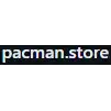 Free download pacman.store Windows app to run online win Wine in Ubuntu online, Fedora online or Debian online