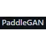 Free download PaddleGAN Windows app to run online win Wine in Ubuntu online, Fedora online or Debian online