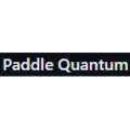 Free download Paddle Quantum Linux app to run online in Ubuntu online, Fedora online or Debian online