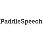 Free download PaddleSpeech Windows app to run online win Wine in Ubuntu online, Fedora online or Debian online