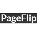 Free download PageFlip Windows app to run online win Wine in Ubuntu online, Fedora online or Debian online