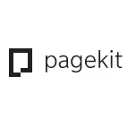 Free download Pagekit Windows app to run online win Wine in Ubuntu online, Fedora online or Debian online