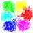 Free download Painters Colour Assistant Tool Kit Windows app to run online win Wine in Ubuntu online, Fedora online or Debian online