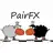 Free download Pairfx Windows app to run online win Wine in Ubuntu online, Fedora online or Debian online