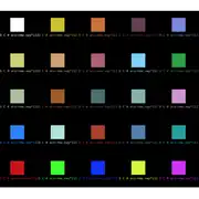 Free download Palette Designer to run in Windows online over Linux online Windows app to run online win Wine in Ubuntu online, Fedora online or Debian online