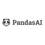 Free download PandasAI Linux app to run online in Ubuntu online, Fedora online or Debian online