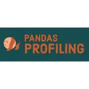 Free download Pandas Profiling Windows app to run online win Wine in Ubuntu online, Fedora online or Debian online