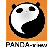 Free download PANDA-view Windows app to run online win Wine in Ubuntu online, Fedora online or Debian online