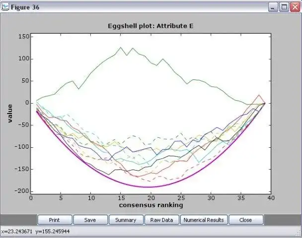 Download web tool or web app PanelCheck