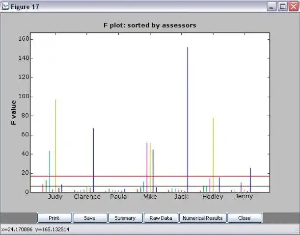 Download web tool or web app PanelCheck