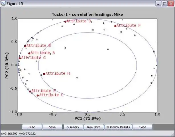 Download web tool or web app PanelCheck