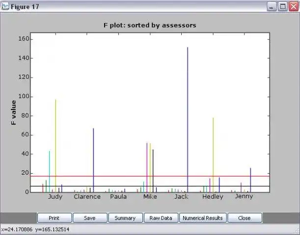 Download web tool or web app PanelCheck to run in Windows online over Linux online