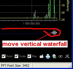 Download web tool or web app Panoramic RTL-SDR directly